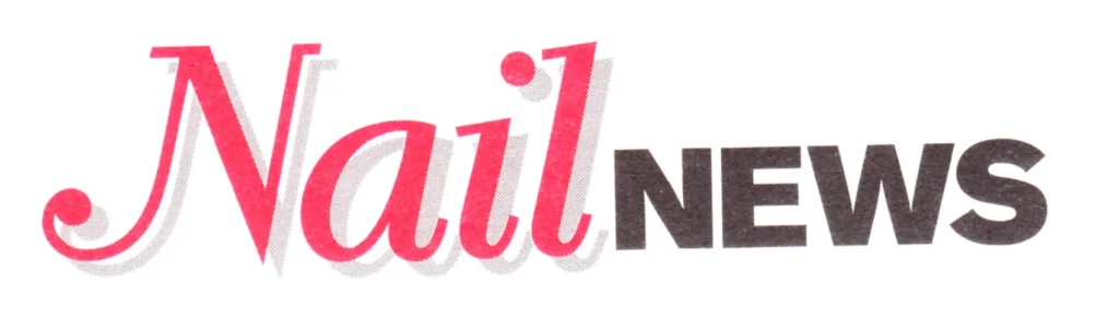 nail news
