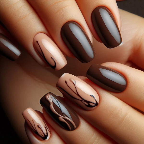 ציפורניים בנהריה