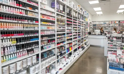 מרכז שיווק למקצועיות