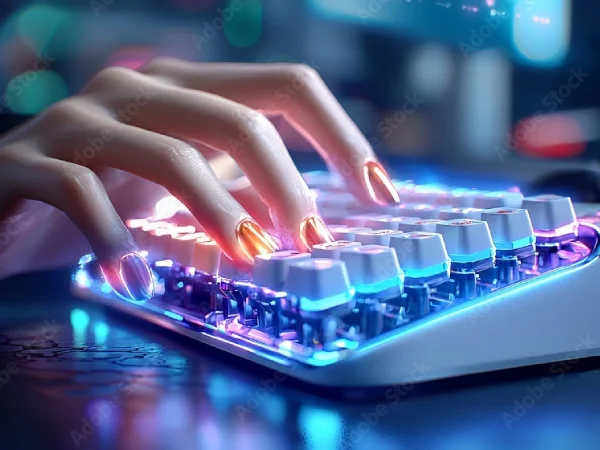 קורסים דיגיטליים